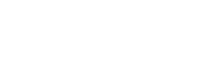 id-Digital Brand